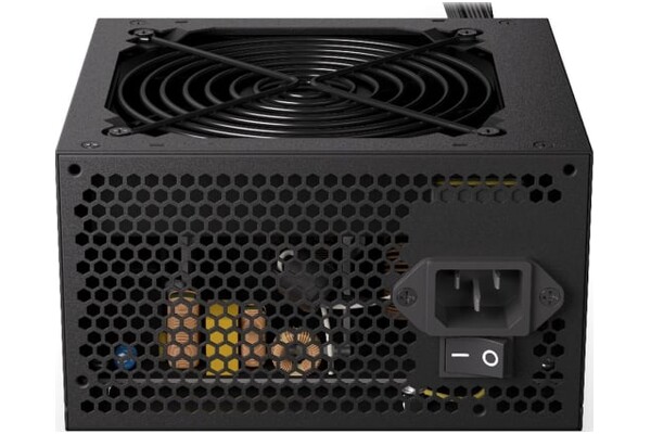 ENDORFY E5 350W ATX