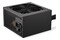ENDORFY E5 350W ATX
