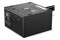 ENDORFY E5 350W ATX