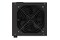 ENDORFY E5 350W ATX