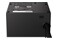 ENDORFY E5 350W ATX