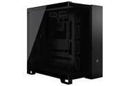 Obudowa PC CORSAIR 6500X Midi Tower czarny