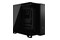 Obudowa PC CORSAIR 6500X Midi Tower czarny