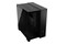 Obudowa PC CORSAIR 6500X Midi Tower czarny