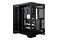 Obudowa PC CORSAIR 6500X Midi Tower czarny