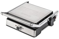 Grill elektryczny Kontaktowy G3 Ferrari G10161 Lavica Easy 2000W