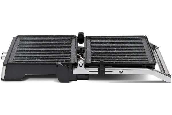Grill elektryczny Kontaktowy G3 Ferrari G10161 Lavica Easy 2000W