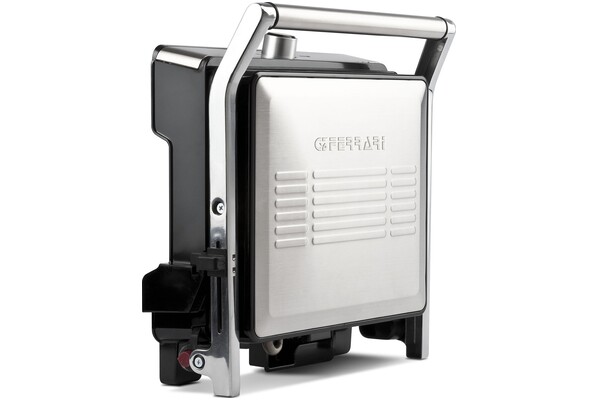 Grill elektryczny Kontaktowy G3 Ferrari G10161 Lavica Easy 2000W