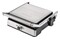 Grill elektryczny Kontaktowy G3 Ferrari G10161 Lavica Easy 2000W
