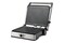 Grill elektryczny Kontaktowy G3 Ferrari G10161 Lavica Easy 2000W