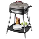 Grill elektryczny tradycyjny Unold 58580 2000W