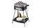 Grill elektryczny tradycyjny Unold 58580 2000W