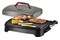 Grill elektryczny tradycyjny Unold 58580 2000W