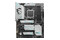 Płyta główna MSI X670E Gaming Plus WiFi Socket AM5 AMD X670 DDR5 ATX