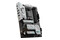 Płyta główna MSI X670E Gaming Plus WiFi Socket AM5 AMD X670 DDR5 ATX