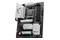 Płyta główna MSI X670E Gaming Plus WiFi Socket AM5 AMD X670 DDR5 ATX