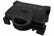 Grill elektryczny Kontaktowy Maestro MR717 1900W