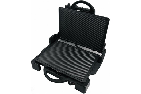 Grill elektryczny Kontaktowy Maestro MR717 1900W