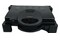 Grill elektryczny Kontaktowy Maestro MR717 1900W