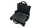 Grill elektryczny Kontaktowy Maestro MR717 1900W