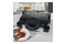 Grill elektryczny Kontaktowy Maestro MR717 1900W