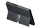 Konsola Nintendo Switch OLED 64GB Czerwono-niebieski + Minecraft