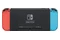Konsola Nintendo Switch OLED 64GB Czerwono-niebieski + Splatoon 3
