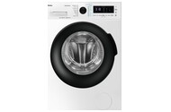 Pralka AMICA WA2S612BKISJD 6.0kg 1200obr./min