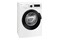 Pralka AMICA WA2S612BKISJD 6.0kg 1200obr./min