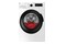Pralka AMICA WA2S612BKISJD 6.0kg 1200obr./min