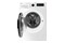 Pralka AMICA WA2S612BKISJD 6.0kg 1200obr./min