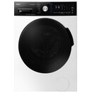 Pralka AMICA WA2C814BKISVOD 8.0kg 1400obr./min