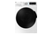 Pralka AMICA WA2C814BKISJH 8kg 1400obr./min