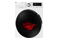 Pralka AMICA WA2C814BKISJH 8kg 1400obr./min