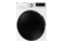 Pralka AMICA WA2C814BKISJH 8kg 1400obr./min