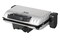 Grill elektryczny Kontaktowy Tefal GC2050 Minute 1600W