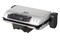 Grill elektryczny Kontaktowy Tefal GC2050 Minute 1600W