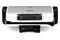 Grill elektryczny Kontaktowy Tefal GC2050 Minute 1600W