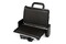 Grill elektryczny Kontaktowy Tefal GC2050 Minute 1600W