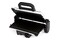 Grill elektryczny Kontaktowy Tefal GC2050 Minute 1600W