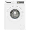 Pralka AMICA MWAC610DL 6kg 1000obr./min