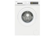 Pralka AMICA MWAC610DL 6.0kg 1000obr./min