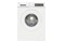 Pralka AMICA MWAC610DL 6kg 1000obr./min