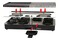Grill elektryczny Raclette Bomann RG2279CB 1400W