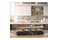 Grill elektryczny Raclette Bomann RG2279CB 1400W