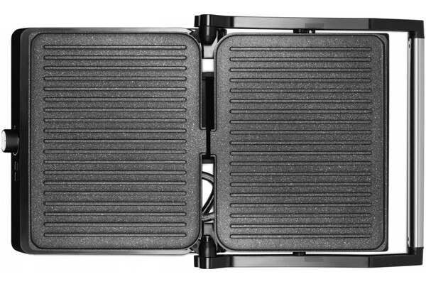 Grill elektryczny Kontaktowy MOZANO GR001 2200W