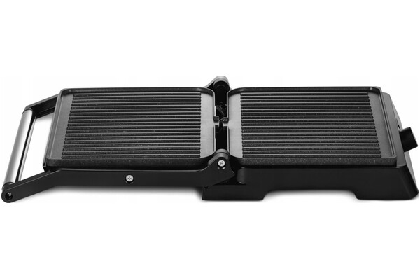 Grill elektryczny Kontaktowy MOZANO GR001 2200W
