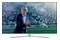 Telewizor Samsung QE75Q7FAA 75" 4K Ultra HD