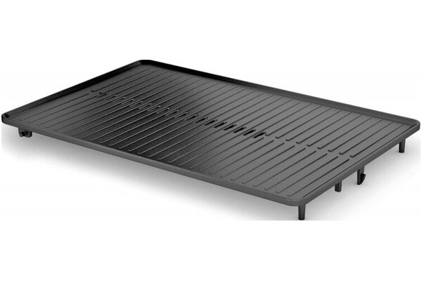 Grill elektryczny tradycyjny WMF Lono 2000W