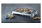 Grill elektryczny tradycyjny WMF Lono 2000W